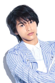 Ảnh diễn viên 木原瑠生