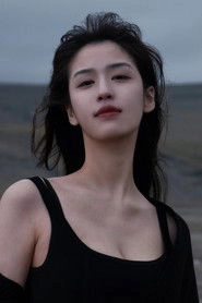 Ảnh diễn viên 王喬熙