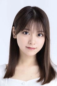 Ảnh diễn viên まるぴ