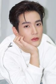 Ảnh diễn viên วโรดม เข็มมณฑา