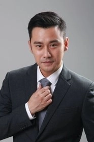 Ảnh diễn viên 陈冠宁