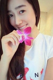 Ảnh diễn viên 赵卓娜