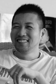 Ảnh diễn viên 荆小尧