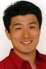 Ảnh diễn viên 高瀬右光