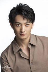 Ảnh diễn viên 李越