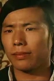 Ảnh diễn viên 陳明偉