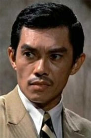 Ảnh diễn viên 陳星