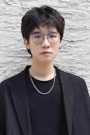 Ảnh diễn viên 吕思衡