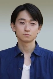 Ảnh diễn viên 祁答院雄貴