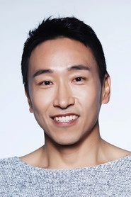 Ảnh diễn viên 오용