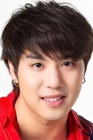 Ảnh diễn viên ณวัชร์ พุ่มโพธิงาม