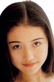 Ảnh diễn viên 鍾甄