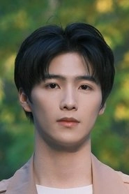 Ảnh diễn viên 金鹏博