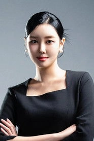 Ảnh diễn viên 이승현