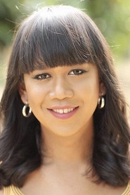 Ảnh diễn viên เจนนี่ ปาหนัน