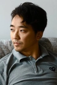 Ảnh diễn viên 回子捷