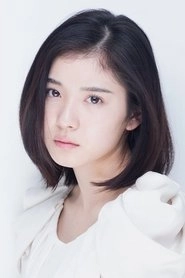 Ảnh diễn viên 松岡茉優