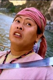 Ảnh diễn viên 林富偉