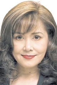 Ảnh diễn viên ปิยะมาศ โมนยะกุล