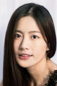 Ảnh diễn viên นรีกุล เกตุประภากร