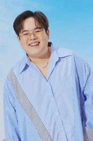 Ảnh diễn viên ธนเศรษฐ์ สุริยะชัยสกุล