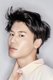 Ảnh diễn viên 風田