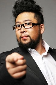 Ảnh diễn viên 修睿