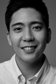 Ảnh diễn viên 신석호