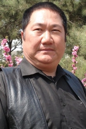Ảnh diễn viên 田西平
