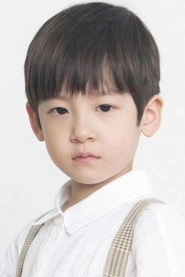 Ảnh diễn viên 김은호