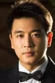 Ảnh diễn viên 杨硕