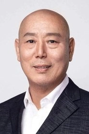 Ảnh diễn viên 李成儒