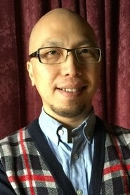 Ảnh diễn viên 马焱