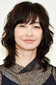 Ảnh diễn viên りょう