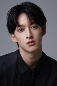 Ảnh diễn viên 伊藤あさひ