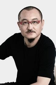 Ảnh diễn viên 乌尔善