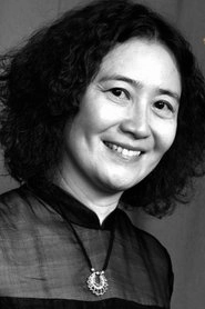 Ảnh diễn viên 黃文英