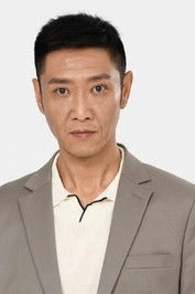 Ảnh diễn viên 駱磊