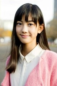 Ảnh diễn viên 中川可菜