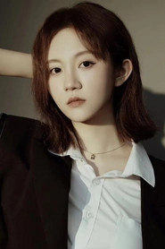 Ảnh diễn viên 王阡惠