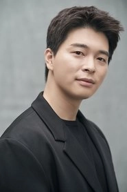 Ảnh diễn viên 이상운
