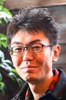 Ảnh diễn viên 岩城忠雄