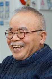 Ảnh diễn viên 丸山正雄