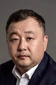 Ảnh diễn viên 姚晓峰