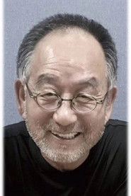 Ảnh diễn viên 민경진