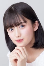 Ảnh diễn viên 橘杏咲