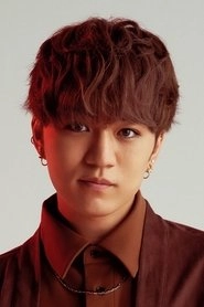 Ảnh diễn viên 神山智洋