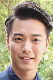 Ảnh diễn viên 何君誠