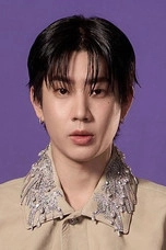 Ảnh diễn viên จุมพล อดุลกิตติพร