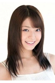 Ảnh diễn viên 中村静香